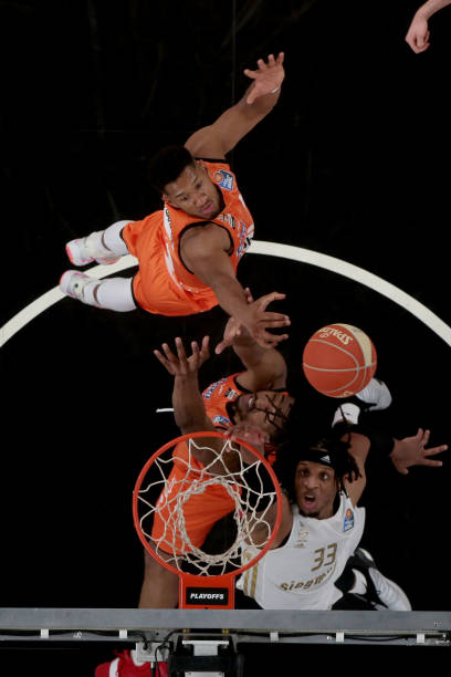 影响力并多 影响力并多