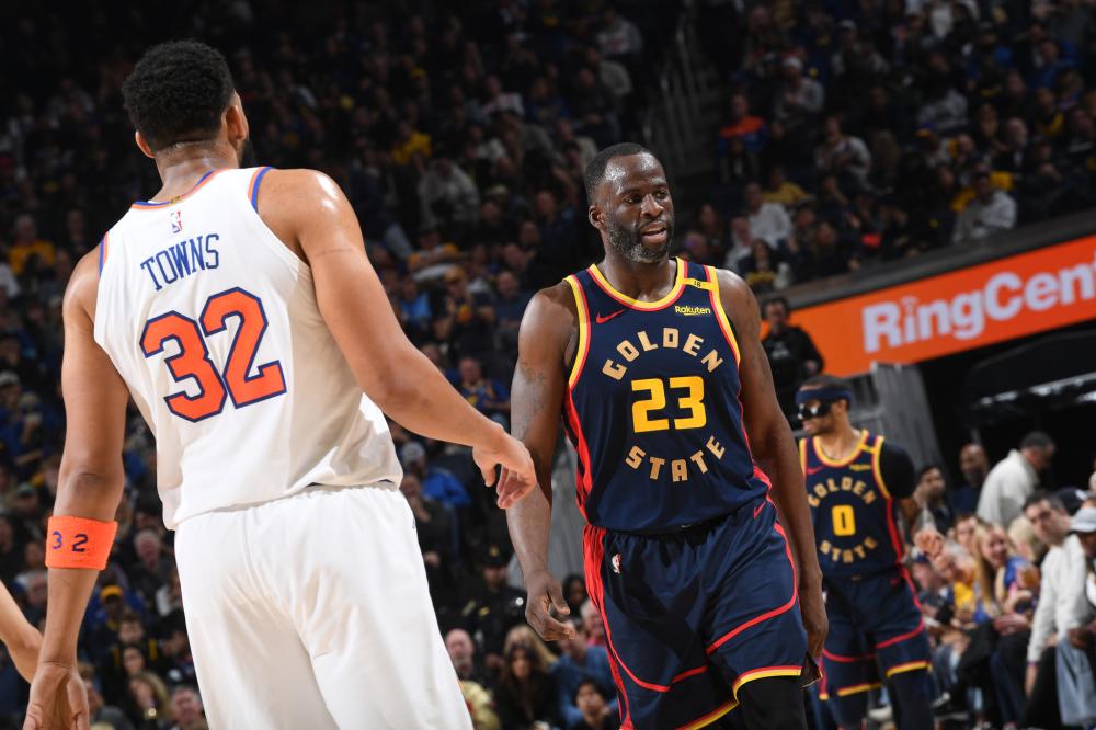 却毅然放弃 却毅然放弃