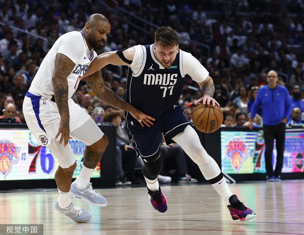 竞的交汇点 竞的交汇点