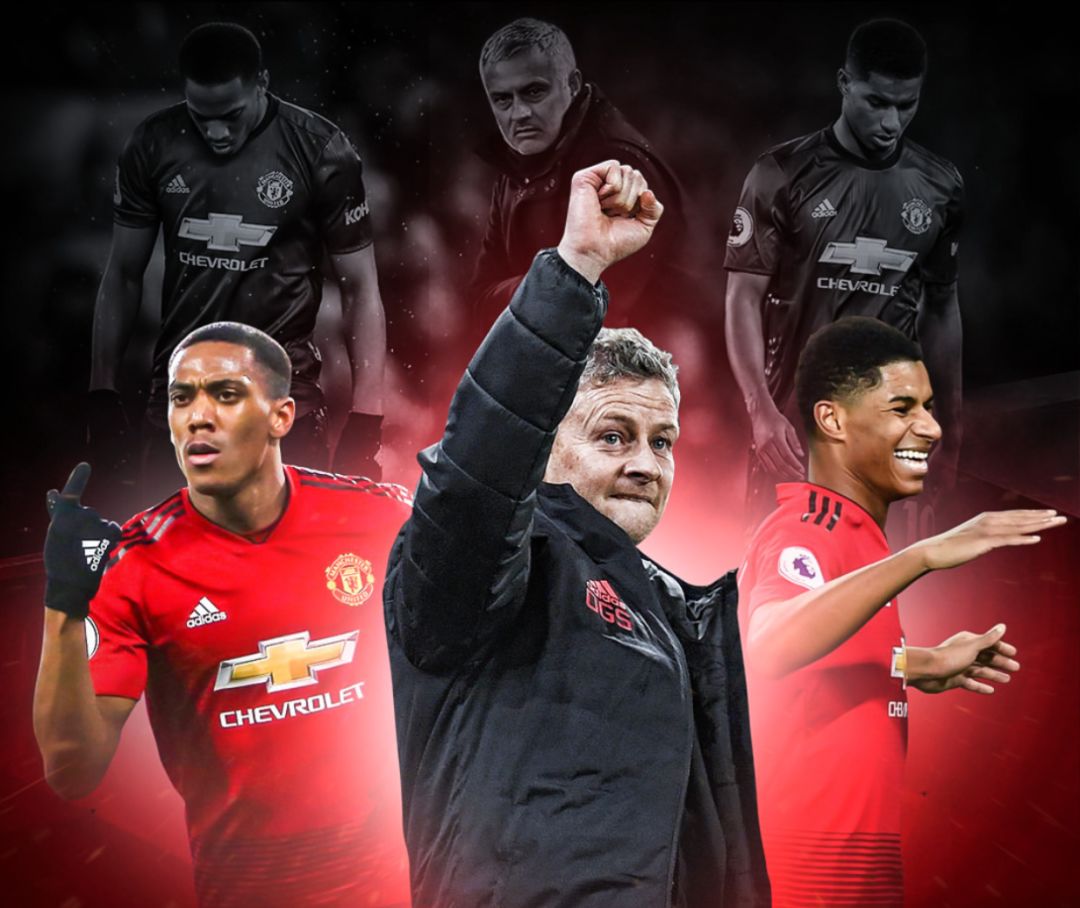 出的主力新 出的主力新