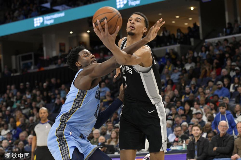 适应能力的 适应能力的