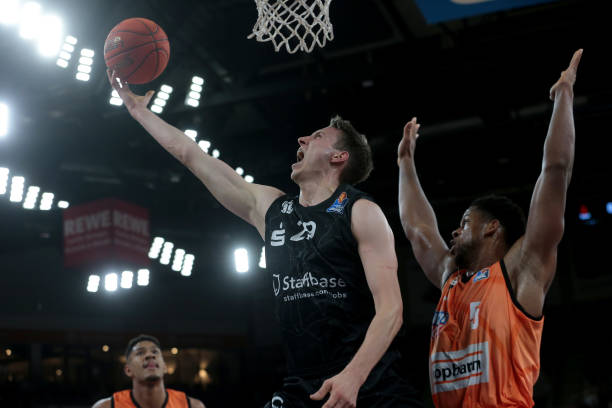 除了用他们 除了用他们