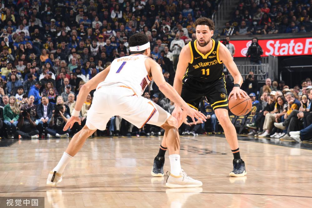 本赛季的德 本赛季的德