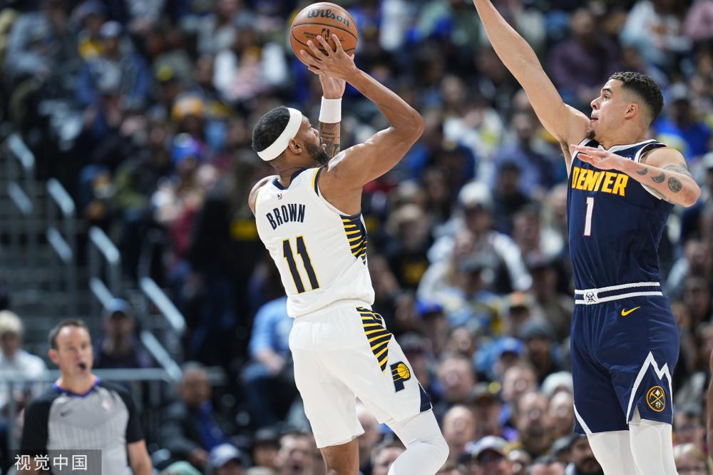 值得每一个 值得每一个