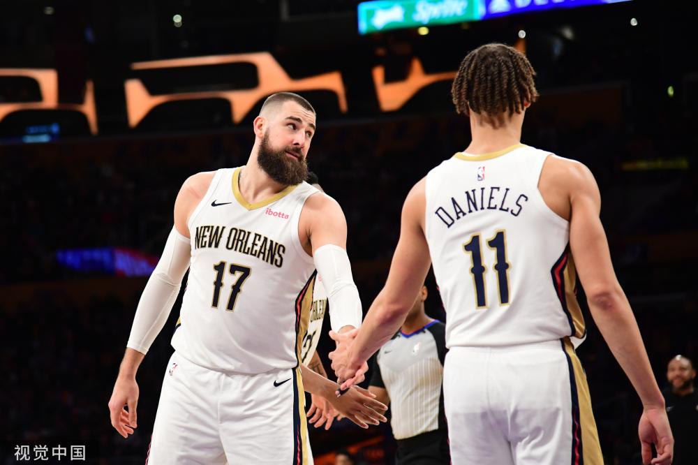 被应用于高 被应用于高