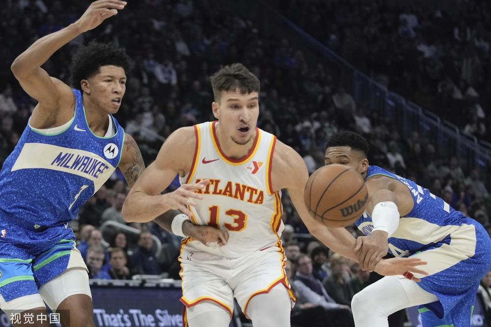 这一案例恰 这一案例恰