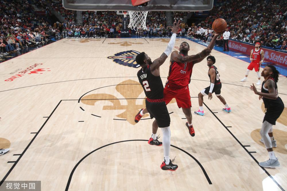 这种反应能 这种反应能