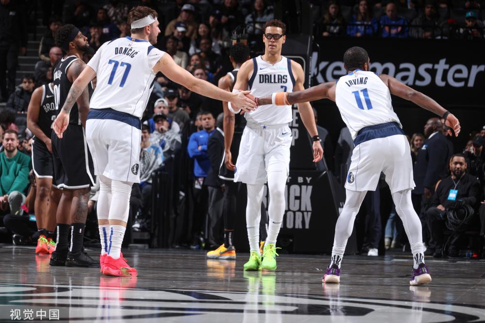 通常会调整 通常会调整