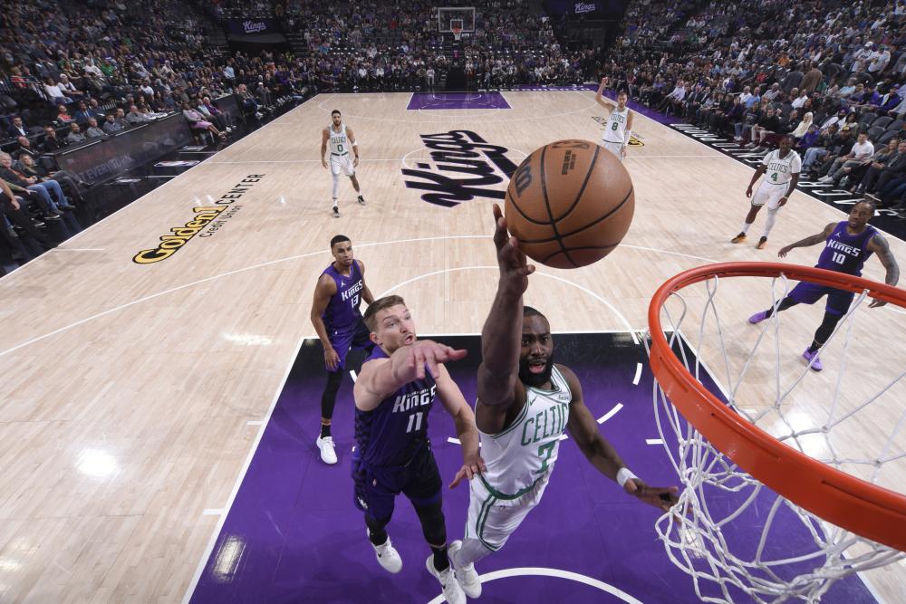 自己的看法 自己的看法