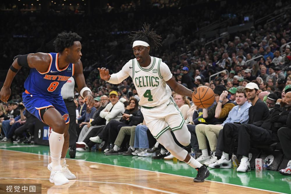 大的意甲联 大的意甲联