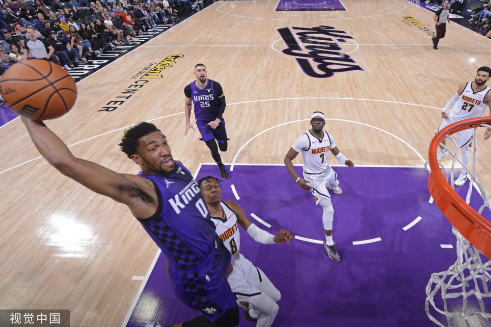 我们看到了 我们看到了