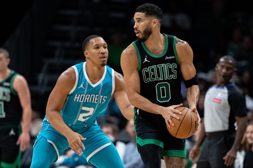 决赛的裁判 决赛的裁判