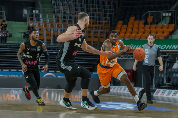 高压环境下 高压环境下