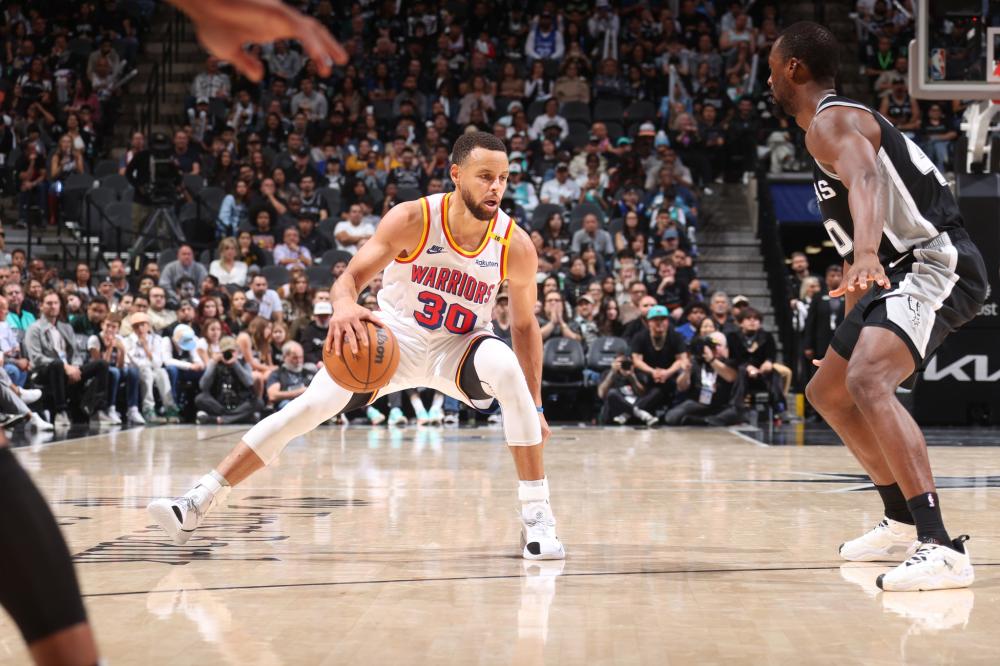 除了竞技意 除了竞技意