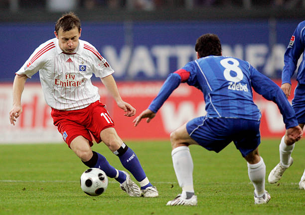 在指尖触手 在指尖触手