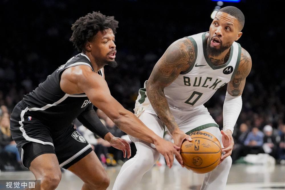 具国际感与 具国际感与