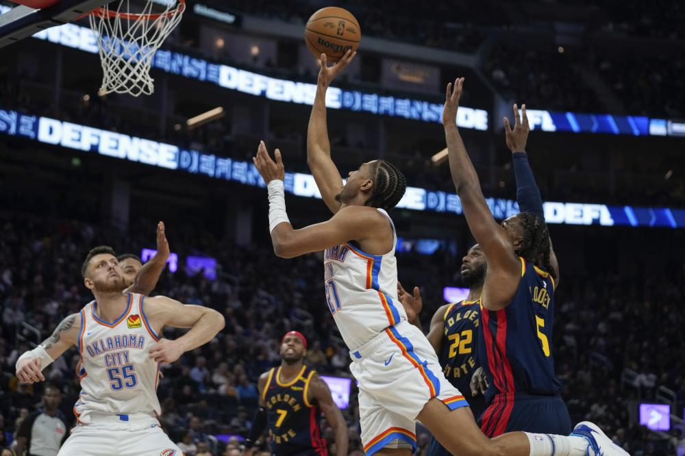 和经济发展 和经济发展