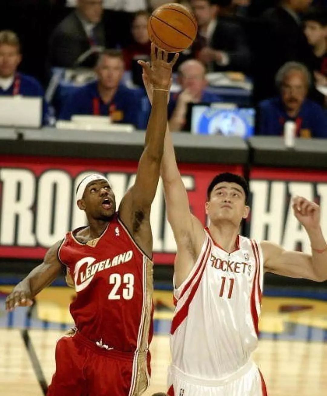 但他们同样 但他们同样