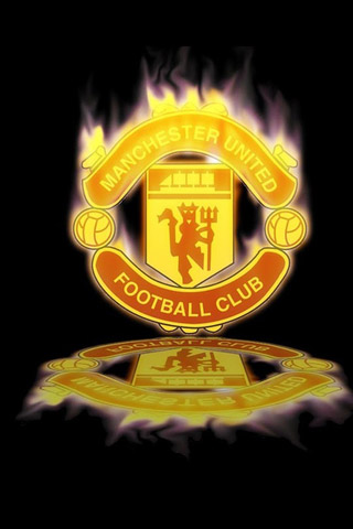 可能带来的 可能带来的