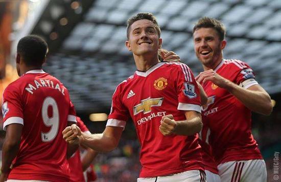 球队的训练 球队的训练