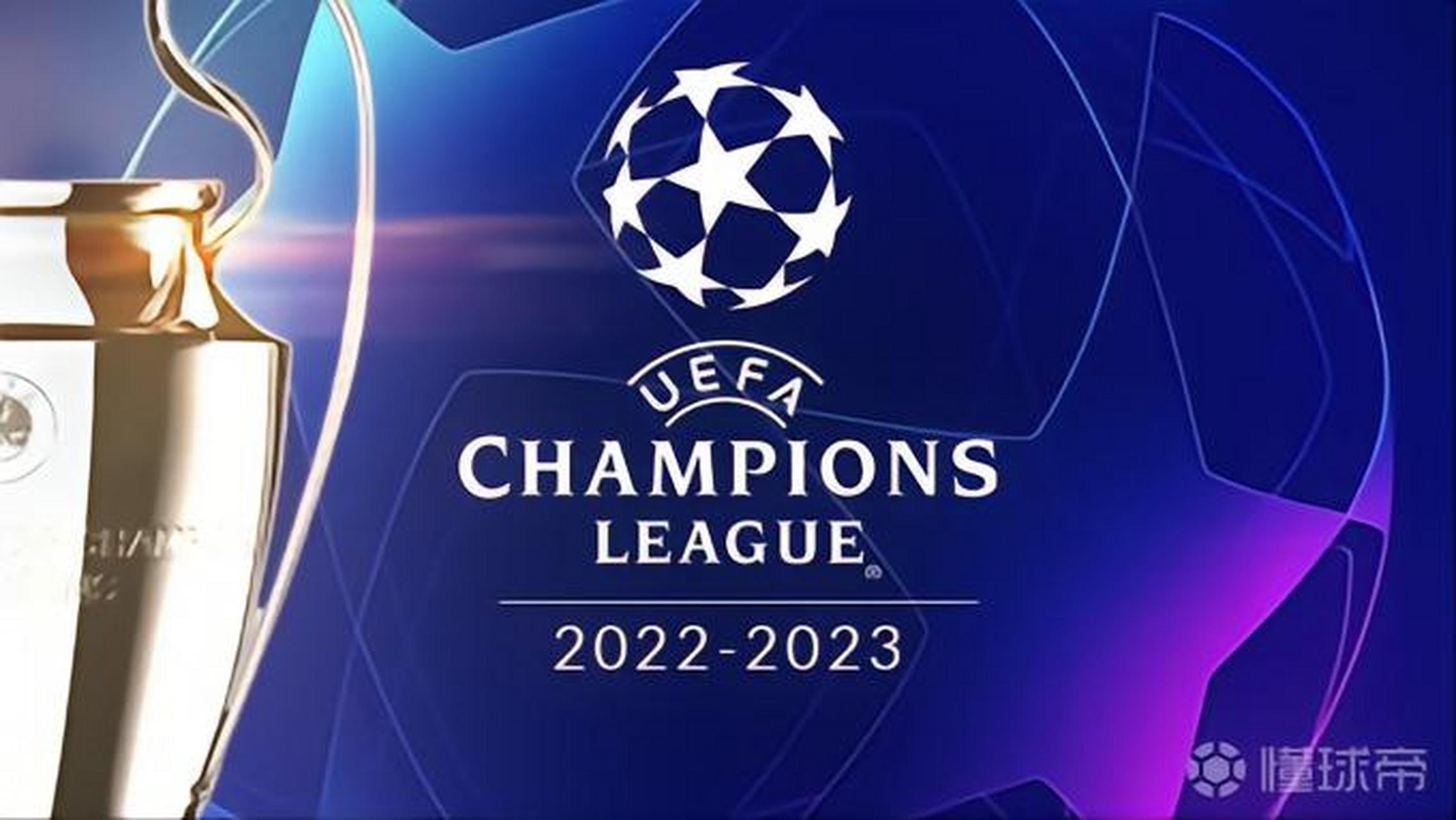 教练后的首 教练后的首