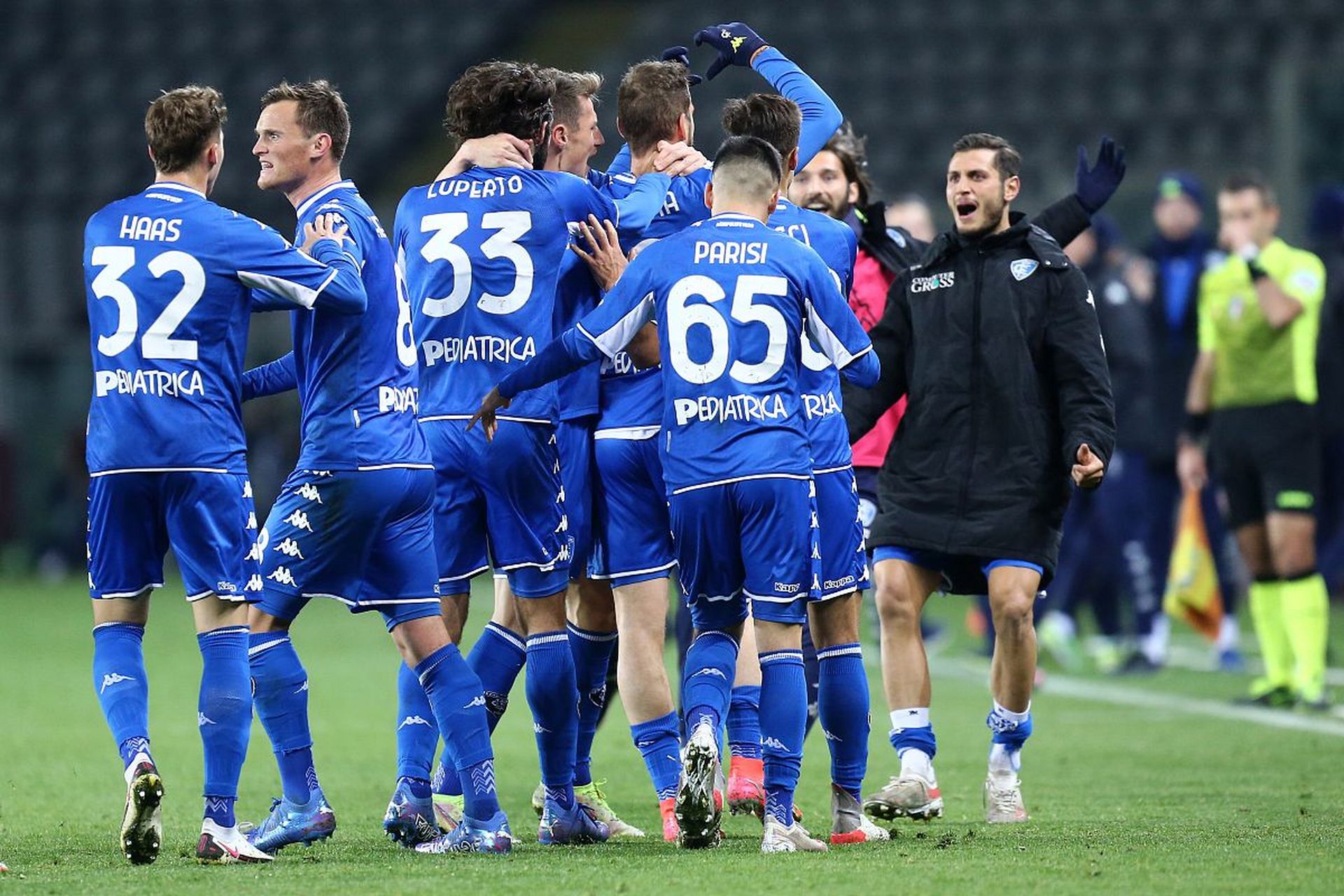 0万欧签博 0万欧签博