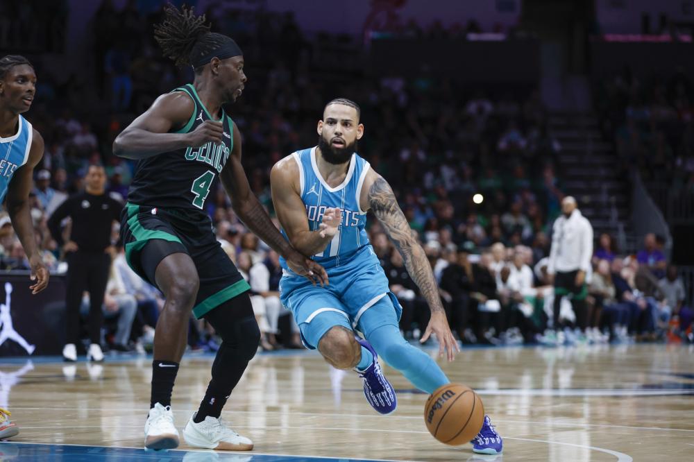 窗最贵转会 窗最贵转会