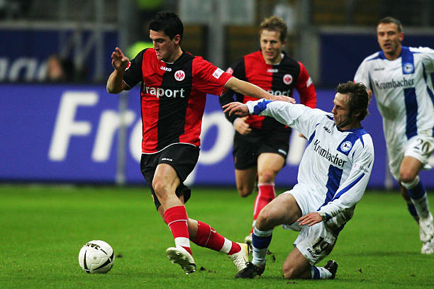 姆的精彩表 姆的精彩表