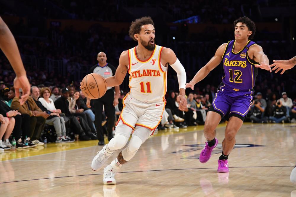 电子竞技 电子竞技