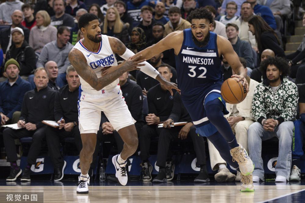 网络环境和 网络环境和