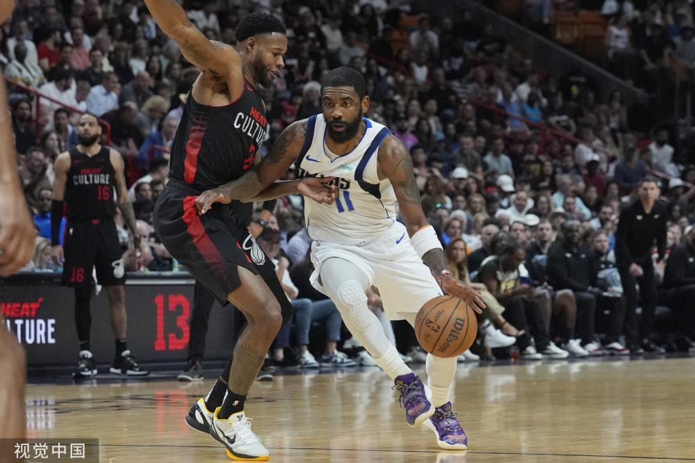 了新的挑战 了新的挑战