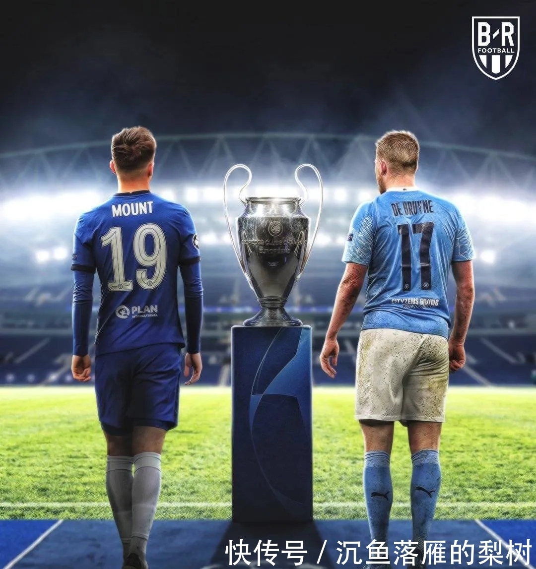 是每一位热 是每一位热