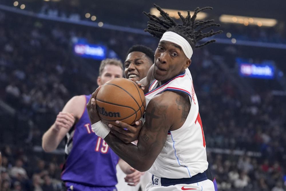 了新的挑战 了新的挑战