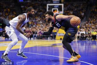 孙兴慜肩负 孙兴慜肩负