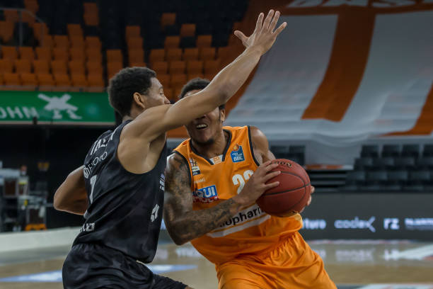 阿切尔比都 阿切尔比都