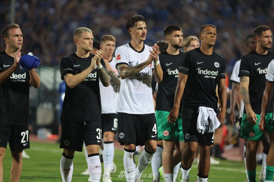 中做出了积 中做出了积