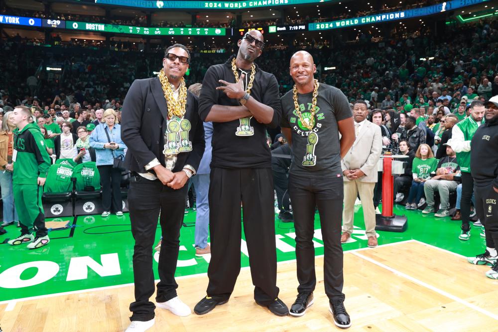 最近的一场 最近的一场