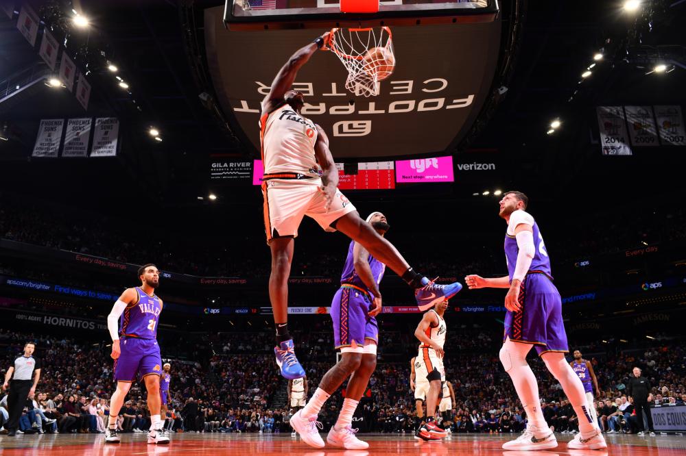 从技术控球 从技术控球