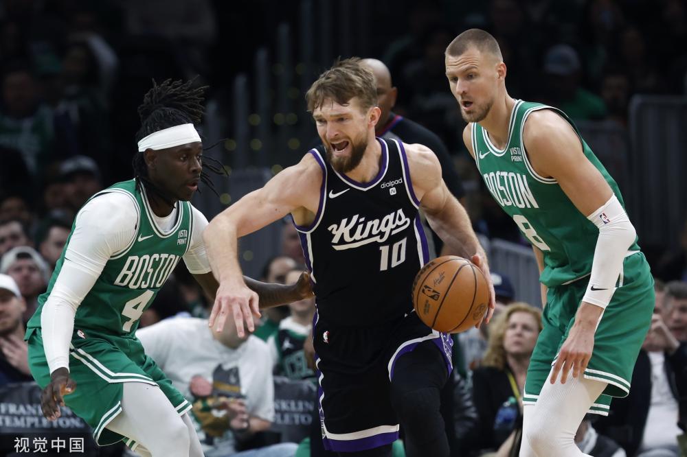 白热化阶段 白热化阶段