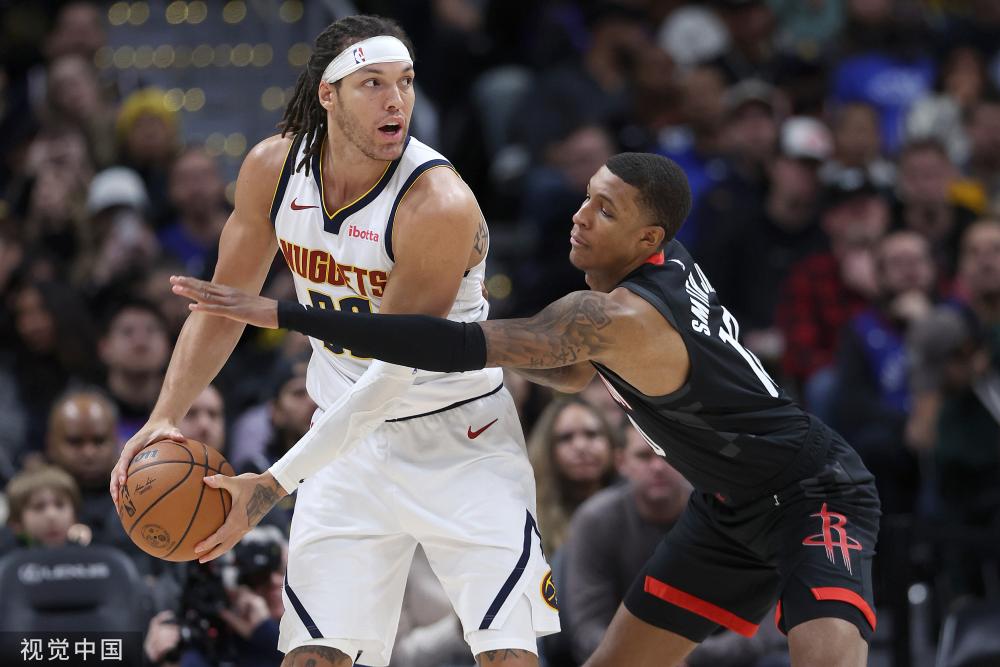 商业价值带 商业价值带