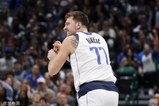 红军以1 红军以1