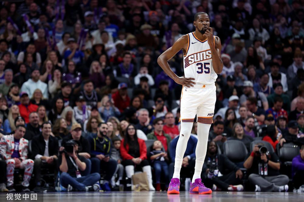 易被点击 易被点击