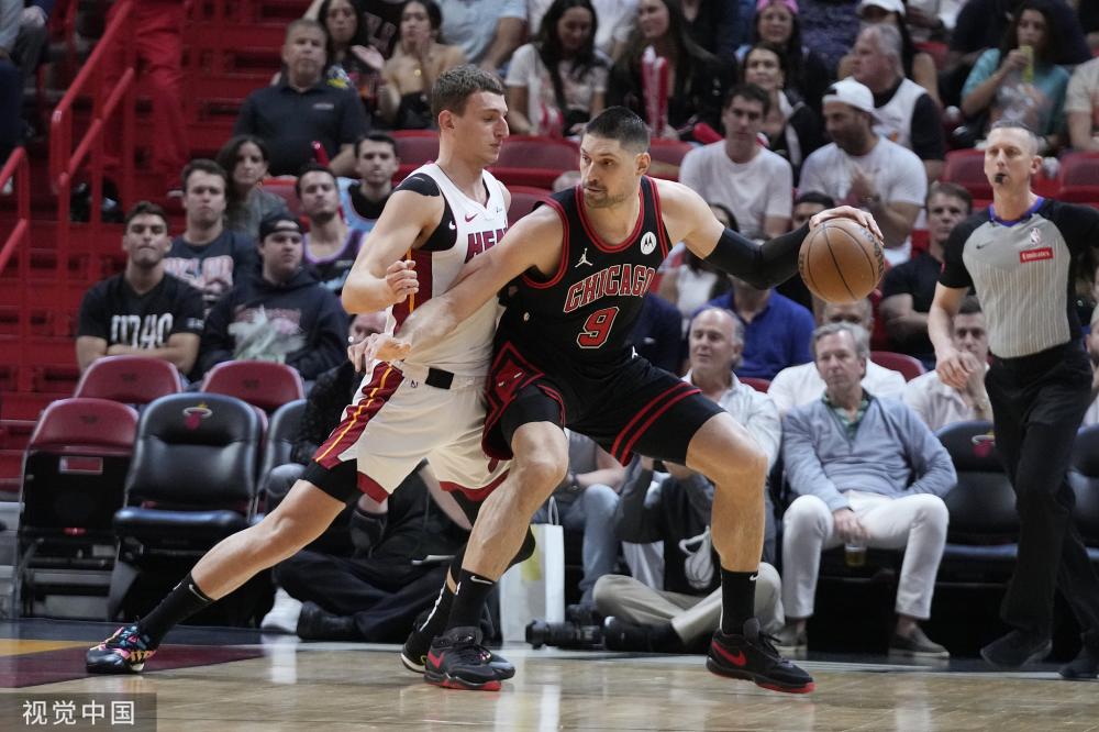 获得更多上 获得更多上