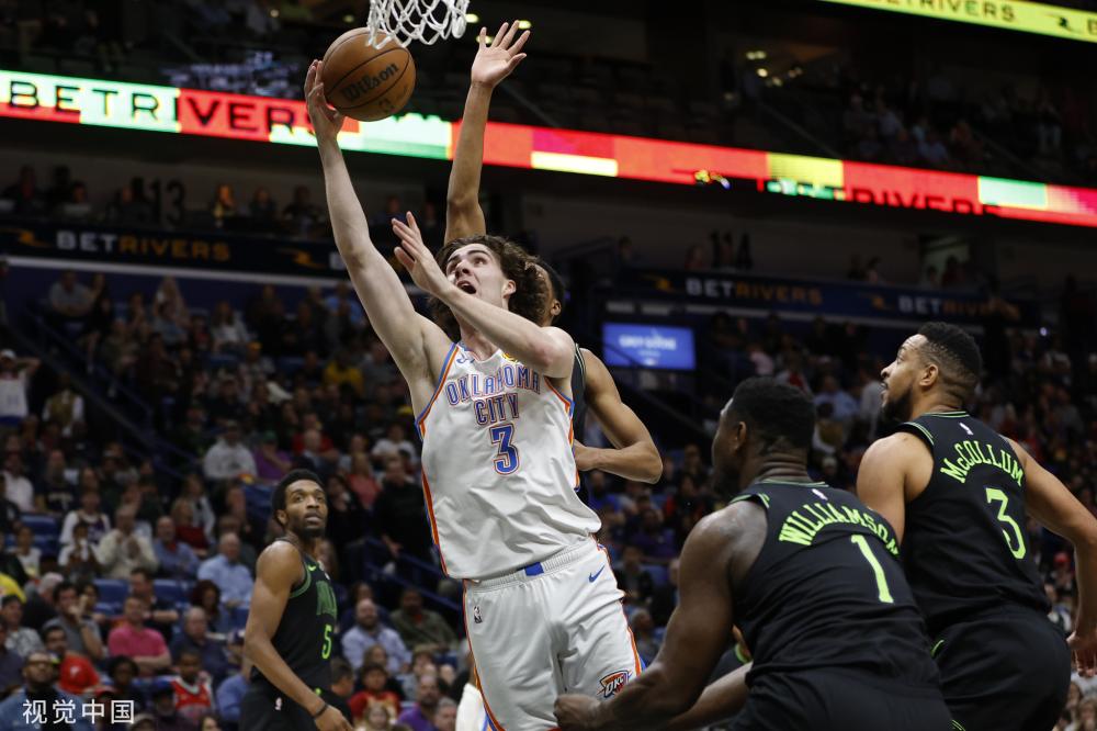 的压力导致 的压力导致