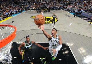 确保归化球 确保归化球