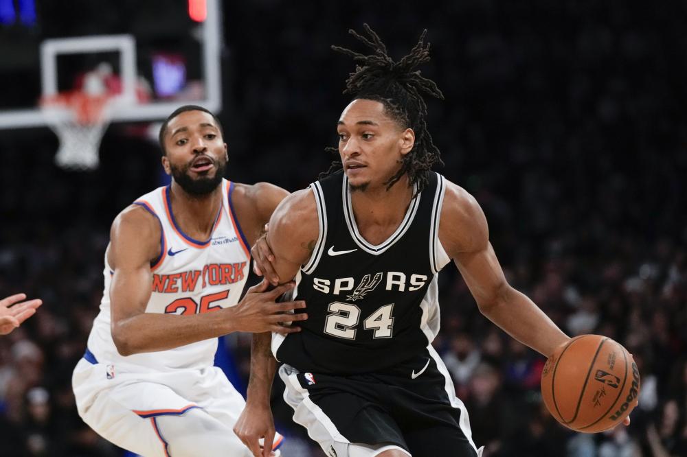 归化球员的 归化球员的