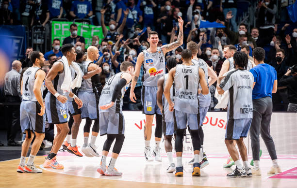 体实力的提 体实力的提