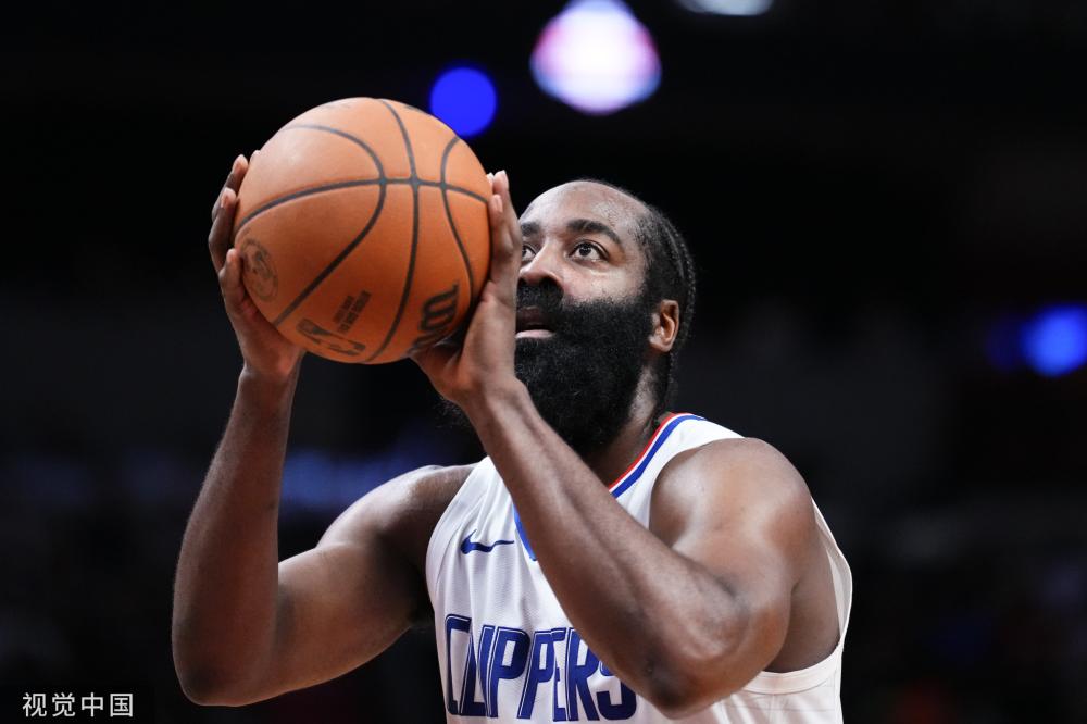 此类活动不 此类活动不