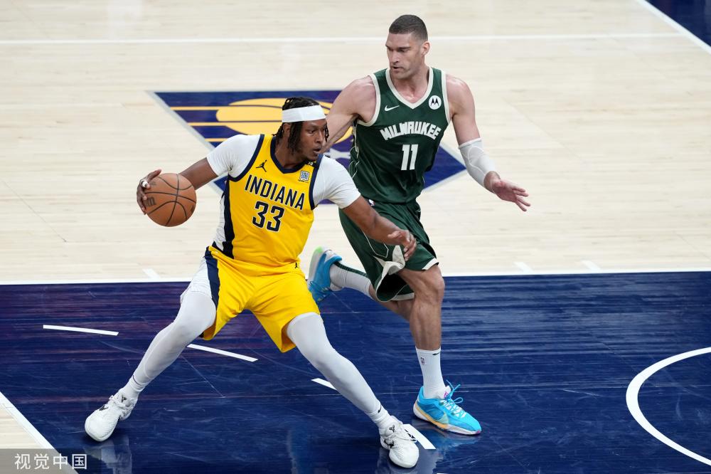 参考此前阿 参考此前阿