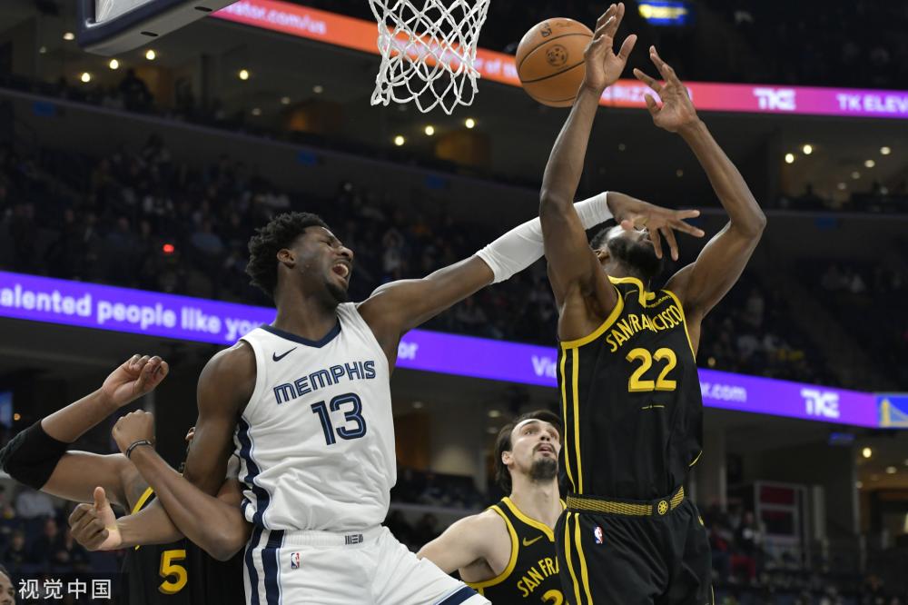 如果伤病反 如果伤病反